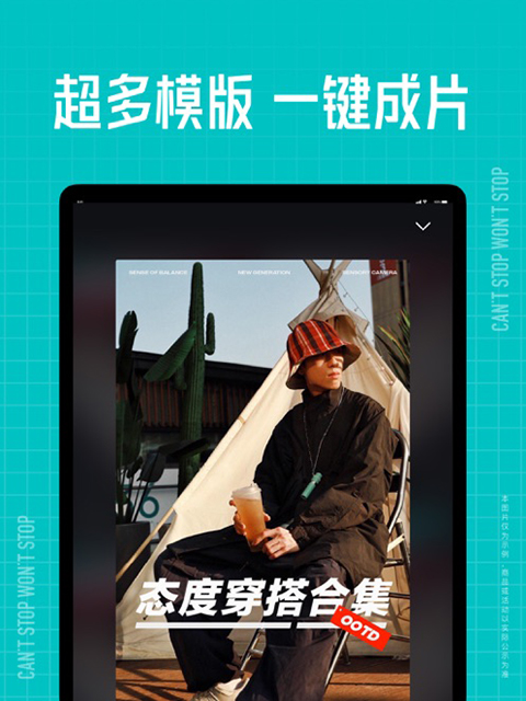 ng28娱乐注册入口