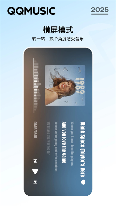 加拿28大预测开奖结果