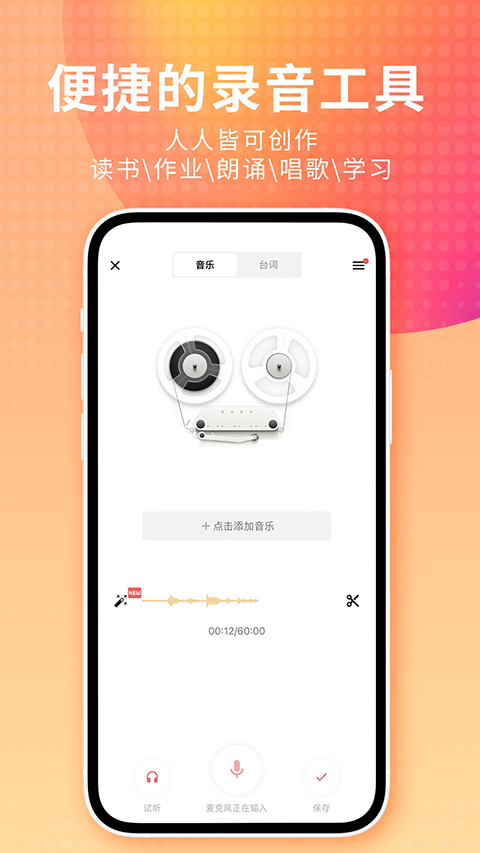 ky体育网址入口